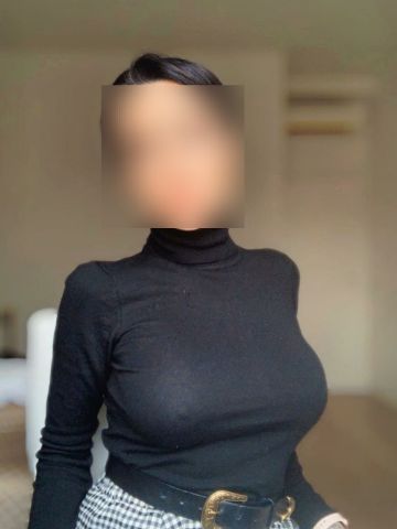 Анкета проститутки Стефания, 22 года